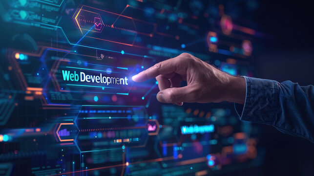 slider revolution image background